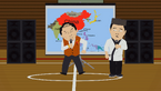 South.park.s15e06.1080p.bluray.x264-filmhd.mkv 001124.989