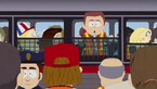 South.park.s22e10.1080p.bluray.x264-turmoil.mkv 001009.742