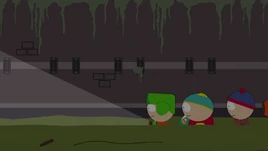 AVeryCrappyChristmas011