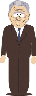 Barnaby-jones.png