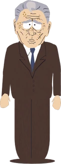 Barnaby-jones