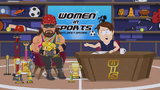 BoardGirls31.png (1.64 MB)