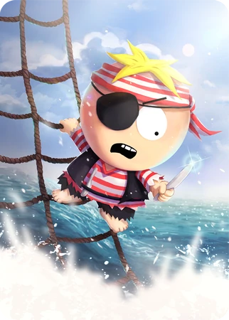 SouthPark-Butters サウスパーク バターズ バターズ・ストッチ | サウスパーク・アーカイブス Wiki | Fandom