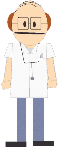 Canadian-gynecologist