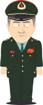 General-tso.png