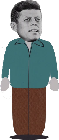 John-f-kennedy-and-son copy