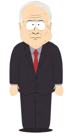 John-mccain.png