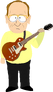 Les Paul