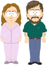 Mr. & Mrs. Billings.png