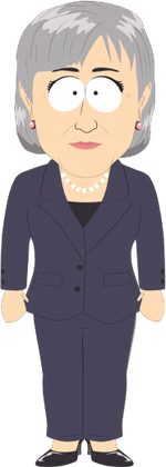 School-faculty-pat-conners.png