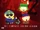 South Park: The Complete Second Season