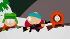 South.Park.S01E03.Volcano.1080p.BluRay.x264-SHORTBREHD 20180921163721