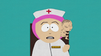 South.Park.S02E05.Conjoined.Fetus.Lady.1080p.WEB-DL.AAC2.0.H.264-CtrlHD.mkv 000938.167