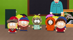 South.Park.S04E07.Cherokee.Hair.Tampons.1080p.WEB-DL.H.264.AAC2.0-BTN.mkv 000201.032