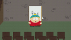 South.Park.S05E01.Scott.Tenorman.Must.Die.1080p.BluRay.x264-SHORTBREHD.mkv 000921.817