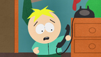 South.Park.S06E01.Freak.Strike.1080p.WEB-DL.AVC-jhonny2.mkv 001130.988