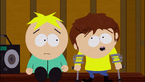 South.Park.S09E07.1080p.BluRay.x264-SHORTBREHD.mkv 000750.094