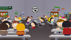 South.Park.S17E01.Let.Go.Let.Gov.1080p.BluRay.x264-ROVERS.mkv 000142.484