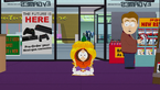 South.park.s17e08.1080p.bluray.x264-rovers.mkv 000140.686