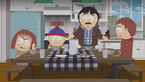 South.park.s22e04.1080p.bluray.x264-turmoil.mkv 000853.905