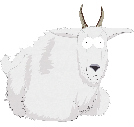 Dr. Cornwallis South Park Archives Fandom