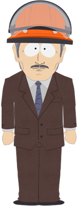 Big-business-smelter-manager-cc.png