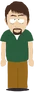 Tom Green