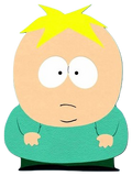 Fat Butters