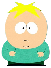 Fat-butters.png