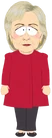 Hillary-clinton-s20.png (123キロバイト) ヒラリー・クリントン