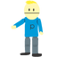 Ic item phillip doll.png