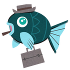 Accountafish