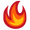 Icon burning.png