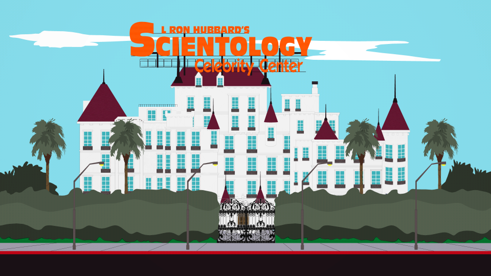 south park scientology folge deutsch south park scientology folge deutsch