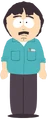 Randy Marsh (554 kio) Randy Marsh