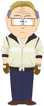 Ryan-gosling-garrison