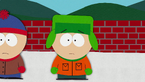 South.Park.S02E12.1080p.BluRay.x264-SHORTBREHD.mkv 000251.808