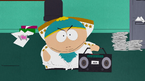 South.Park.S04E09.Something.You.Can.Do.With.Your.Finger.1080p.WEB-DL.H.264.AAC2.0-BTN.mkv 000934.325