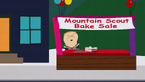 South.Park.S05E03.Cripple.Fight.1080p.BluRay.x264-SHORTBREHD.mkv 000639.698