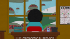 South.Park.S07E10.Grey.Dawn.1080p.BluRay.x264-SHORTBREHD.mkv 001356.109