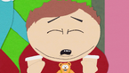 South.Park.S11E02.1080p.BluRay.x264-SHORTBREHD.mkv 001432.625