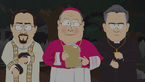 South.park.s22e02.1080p.bluray.x264-turmoil.mkv 001909.111