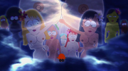 South Park - Bigger, Longer & Uncut-24 40061