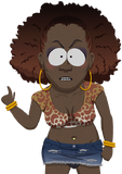 Hit 'N' Run Queen (CLASSi's Burner)