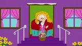 TheDeathofEricCartman (72).png (2,18 Mio) Sally dans "La Mort d'Eric Cartman".