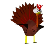 19003.png (130 KB) Turkey model