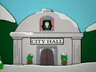 City Hall.png (1.61 MB) City Hall