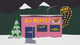 King-jimmys-buffet