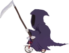 Non-human-demons-death-on-tricycle-cc.png (593 KB) Death on tricycle