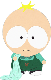 Preschool-butters.png